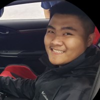 On Line Support, Inc. Employee Jacob Hua's profile photo