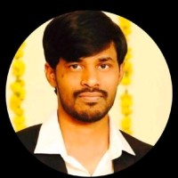 Sandeep Aitha Email