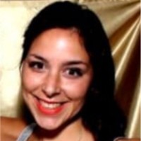 Annabel Soenen Email
