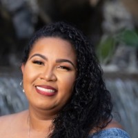 Macy Bell Email & Phone Number