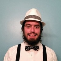 David Lusher Email & Phone Number