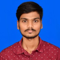 Subashkumar S Email