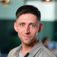 Matt Handley Email & Phone Number