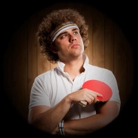 Russell Herder Employee Daniel Joyce's profile photo