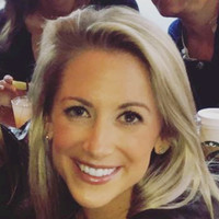 Brittany Badalamenti