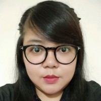 Rita . Email