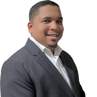 Franklyn Deschamps Email