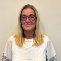 Cybertill Employee Jenny Murphy's profile photo