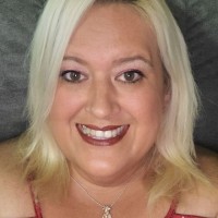Autumn Jackson Email & Phone Number