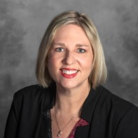 Pam Pitcher-Gehrich Email & Phone Number