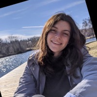 Jenna Giordano Email