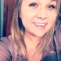 Kaitlyn McMahon Email & Phone Number