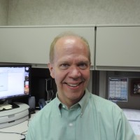 Steve Sprotberry Email & Phone Number