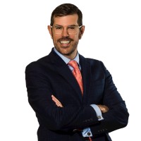 Affinity Gaming Employee Nicholas Breaux-Fujita's profile photo