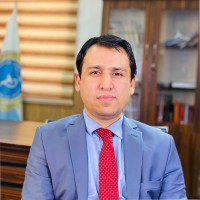 Sohaib Obaidi Email