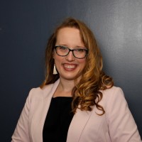 Anna Cary Email & Phone Number