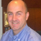 Sekel Chris Email & Phone Number