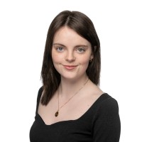 Mairead Maguire Email