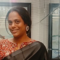 Daneshia Sethi Email & Phone Number