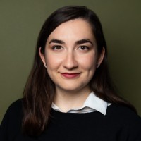 Nora Marku Email