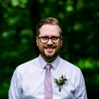 MR MIKES Steakhouse Casual Employee Devin Weening's profile photo