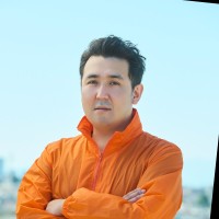 OniGO Employee 拓史 石川's profile photo