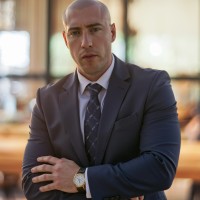Matthew Weaver Email & Phone Number