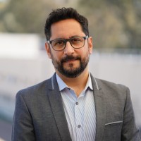 Manuel Arce Email & Phone Number