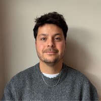 Peterson Employee Brian Hendriks's profile photo