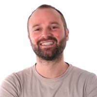 Henning Edelmeier Email & Phone Number