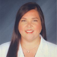 Wayne General Hospital Employee Kyleigh Shirah's profile photo