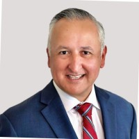 Charles Matallana