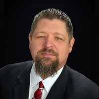 Phillip Owens