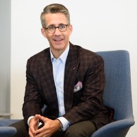 Peter Greenberger Email & Phone Number