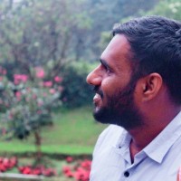 Mohammed Basheer Email & Phone Number