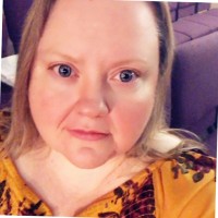 Marketlink Inc. Employee Rachel Houghton's profile photo