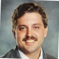 Alex Terrell Email & Phone Number
