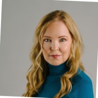 CATIC Employee Rosa Smothers's profile photo