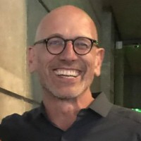 MCI | The Entrepreneurial School® Employee Sigward Moser's profile photo