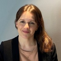 Sandra Stadelmann Email