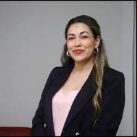 5Díaspy Employee Ignacia Ayala's profile photo