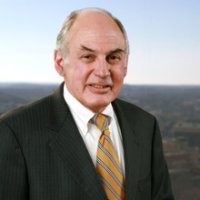 CM Law Employee Orlando Lopez's profile photo