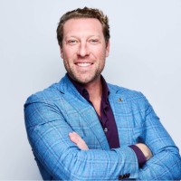 Greg Hoffman Email & Phone Number