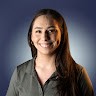 Learn Brands Employee Gabrielle Armendariz's profile photo