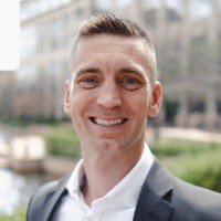 Tradition Commercial Real Estate Employee Ross Hedlund's profile photo