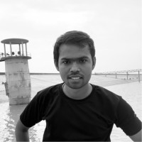 Suresh Kumar Email