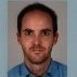 TÜV SÜD Employee Stefan Pfeffer's profile photo