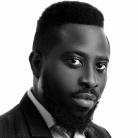 Youverify Employee Alonge Olufunso's profile photo