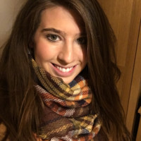 Moody's Analytics Employee Caroline Waters's profile photo