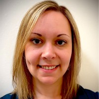 GoMacro Employee Kate Olson's profile photo